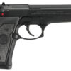 https://ammorsportsmanshop.com/product/beretta-92-fs-9mm-centerfire-pistol-made-in-italy/