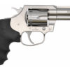 https://ammorsportsmanshop.com/product/heritage-rough-rider-22lr-rimfire-revolver-6-5-inch-barrel/