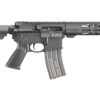 https://ammorsportsmanshop.com/product/ruger-ar-556-300-blackout-semi-automatic-pistol-with-sb-tactical-stabilizing-brace/