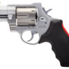 https://ammorsportsmanshop.com/product/taurus-raging-bull-444-ultra-lite-44-magnum-double-action-revolver-with-2-25-inch-barrel/
