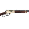 https://ammorsportsmanshop.com/product/henry-45-70-side-gate-lever-action-rifle-with-walnut-stock/
