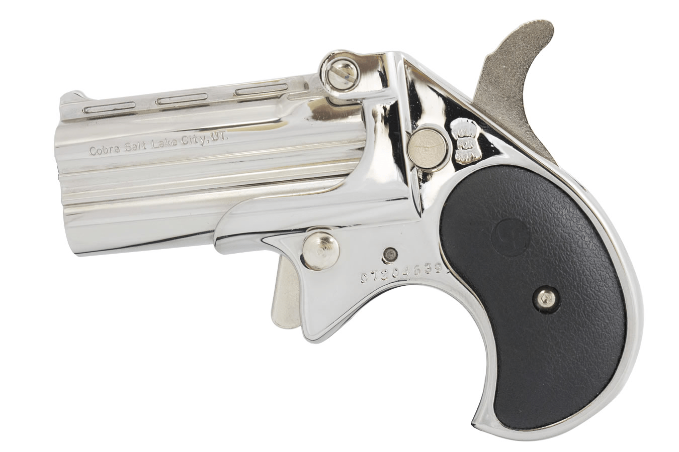 De bore. Derringer, под .22lr,. Cobra Derringer big Bore. Сигнальный пистолет Кимар Дерринджер. Derringer 22lr своими.