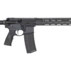 https://ammorsportsmanshop.com/product/daniel-defense-ddm4-v7-300-blackout-custom-rifle-with-m-lok-rail/