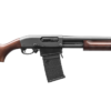 https://ammorsportsmanshop.com/product/remington-870-dm-12-gauge-pump-shotgun-with-hardwood-stock-and-detachable-magazine/