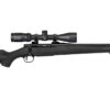 https://ammorsportsmanshop.com/product/mossberg-patriot-450-bushmaster-bolt-action-rifle-with-vortex-crossfire-ii-2-7x32mm-bdc-riflescope/